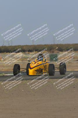 media/Oct-29-2022-CalClub SCCA (Sat) [[e05833b2e9]]/Race Group 1/Qualifying (Sweeper)/